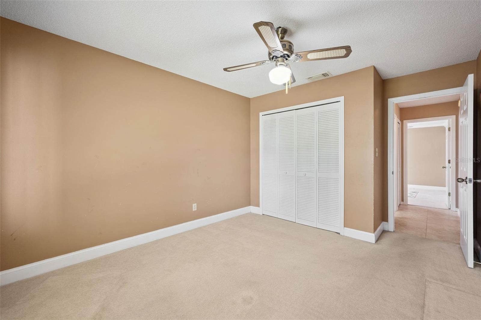 2615 GILSOM CT, ORLANDO, FL, 32835