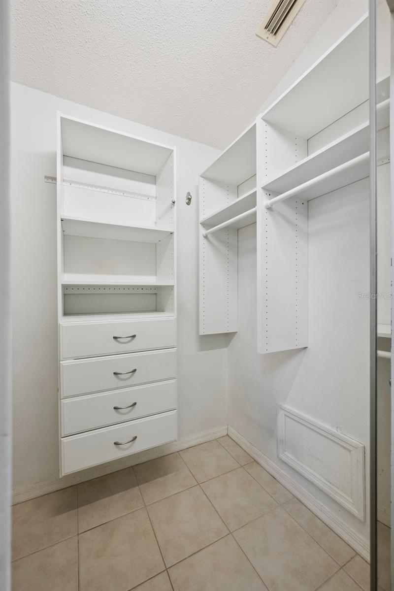 2615 GILSOM CT, ORLANDO, FL, 32835