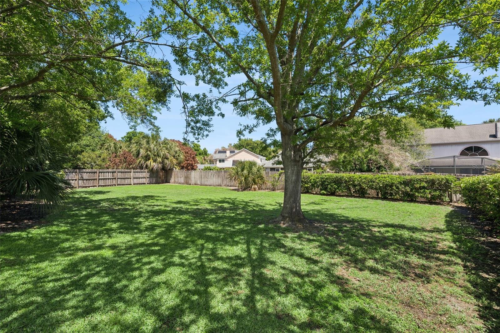 2615 GILSOM CT, ORLANDO, FL, 32835