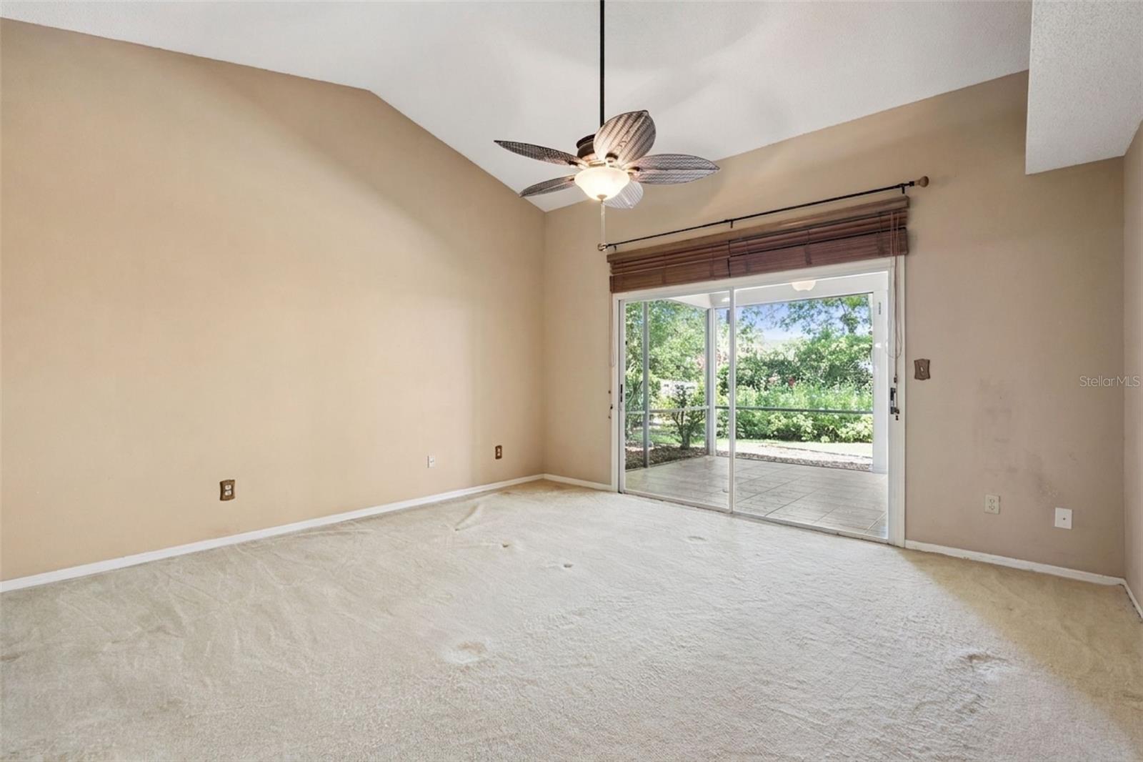 2615 GILSOM CT, ORLANDO, FL, 32835