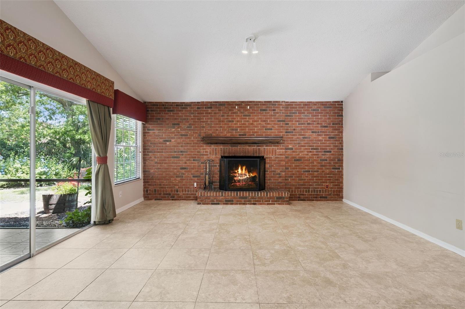 2615 GILSOM CT, ORLANDO, FL, 32835