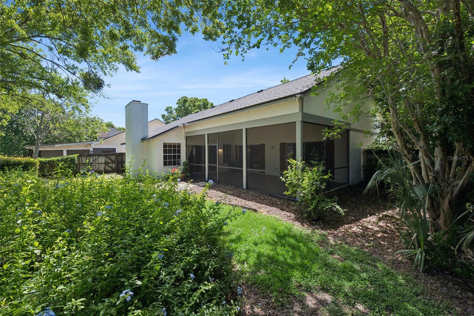 2615 GILSOM CT, ORLANDO, FL, 32835