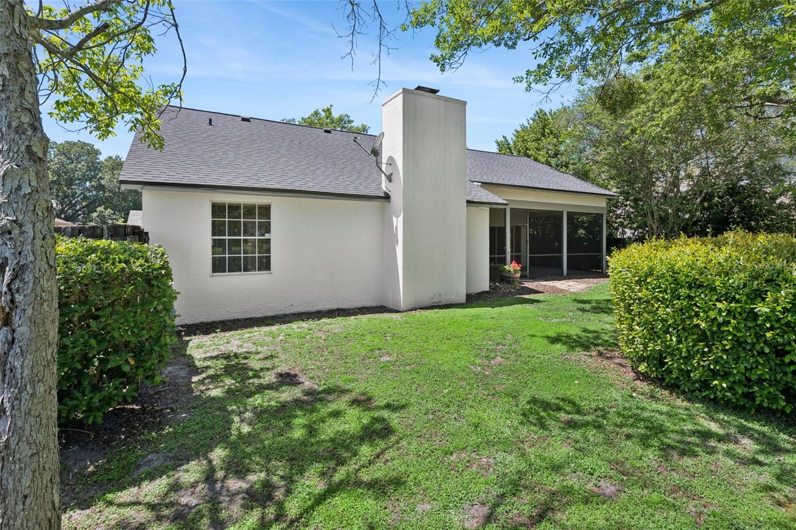 2615 GILSOM CT, ORLANDO, FL, 32835