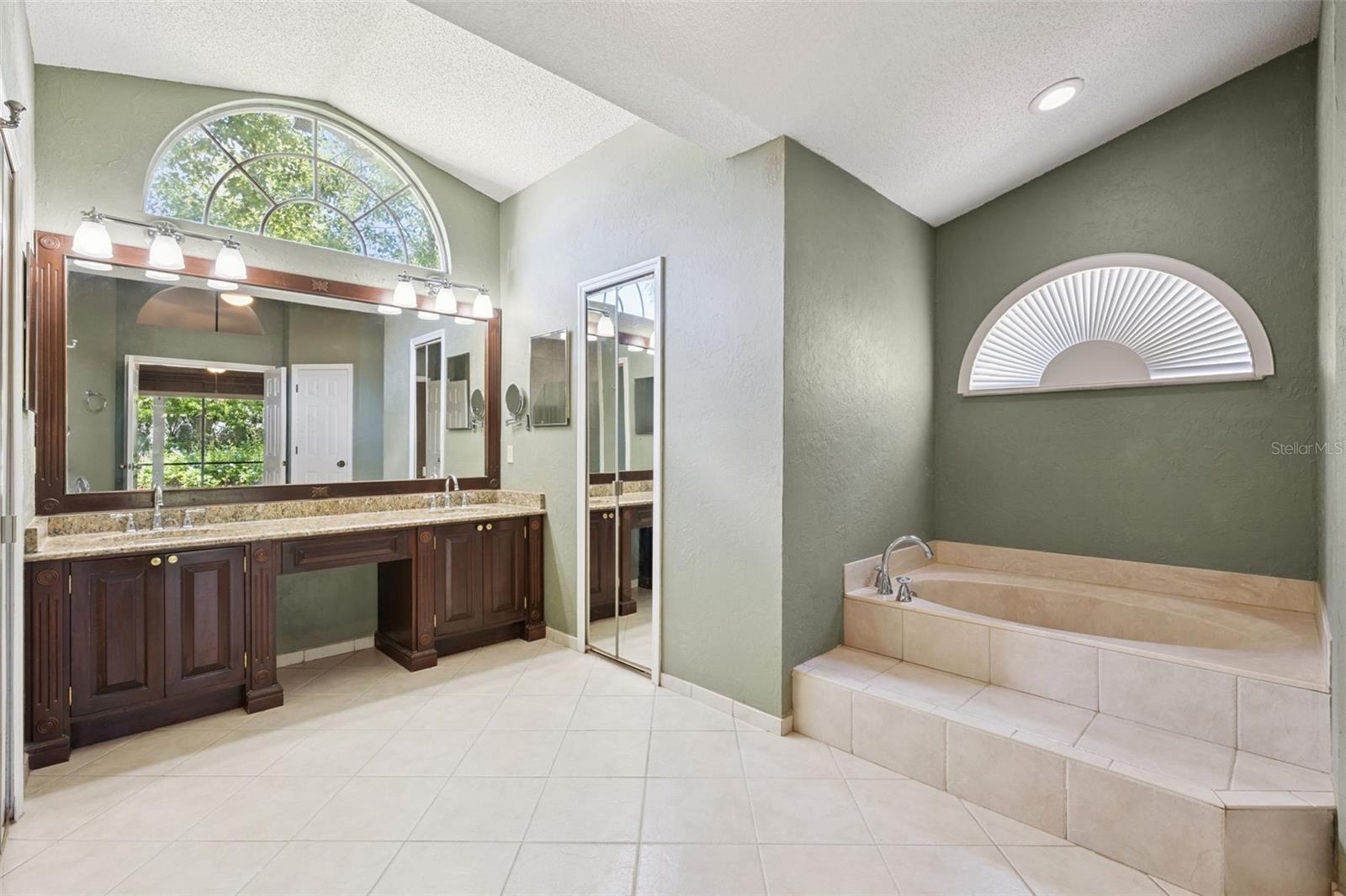 2615 GILSOM CT, ORLANDO, FL, 32835