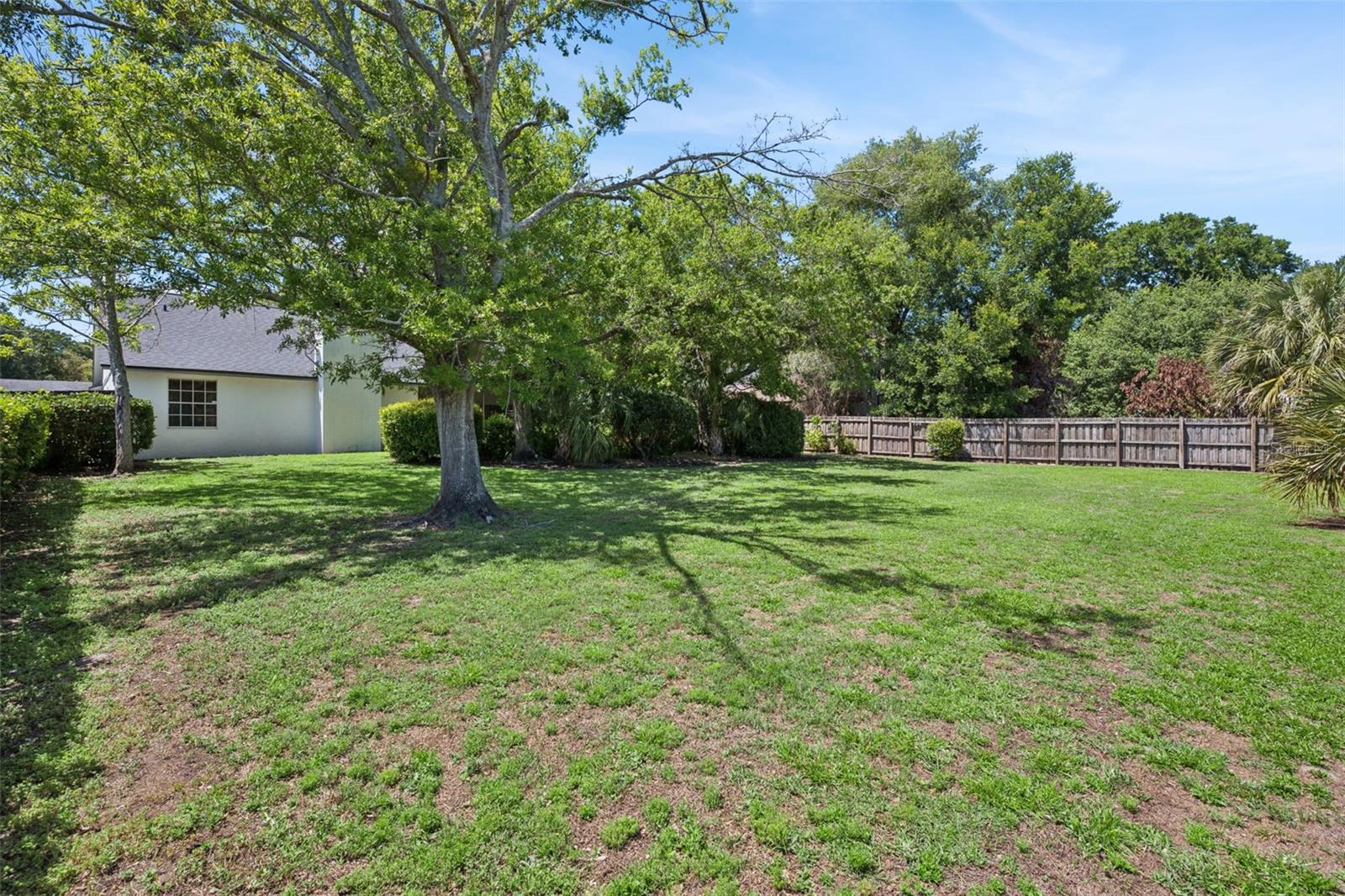 2615 GILSOM CT, ORLANDO, FL, 32835