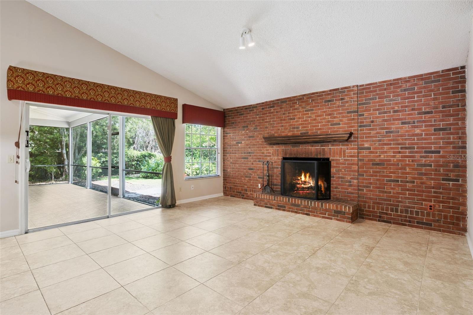 2615 GILSOM CT, ORLANDO, FL, 32835