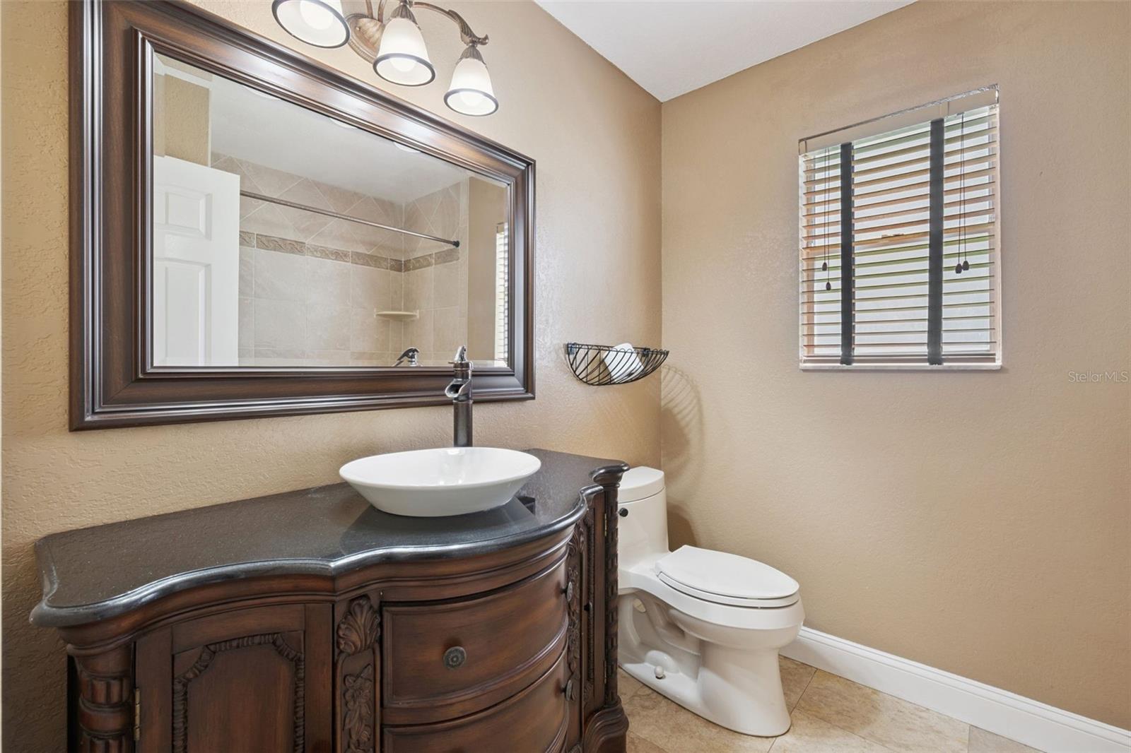 2615 GILSOM CT, ORLANDO, FL, 32835