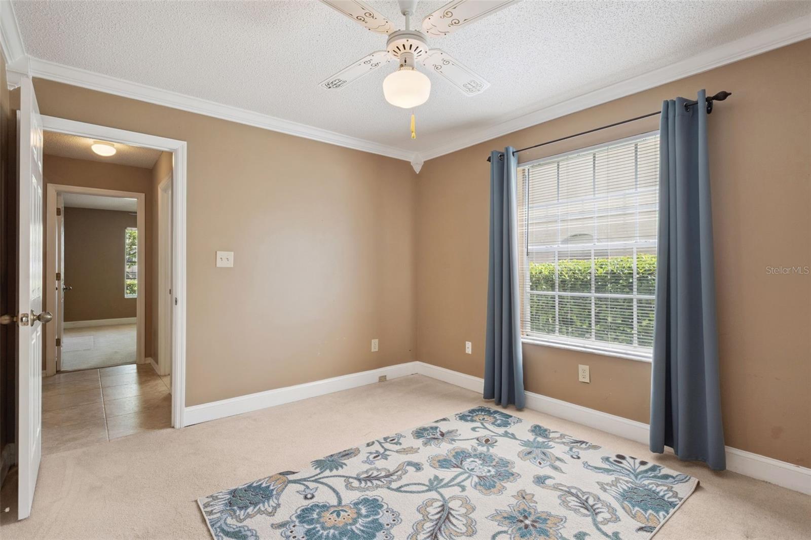 2615 GILSOM CT, ORLANDO, FL, 32835