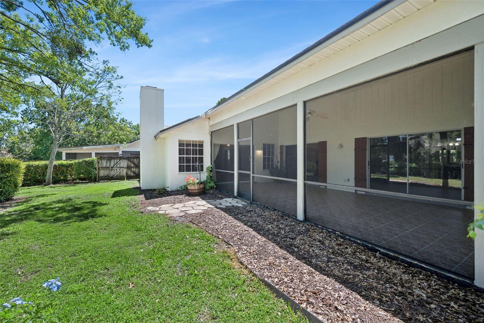 2615 GILSOM CT, ORLANDO, FL, 32835