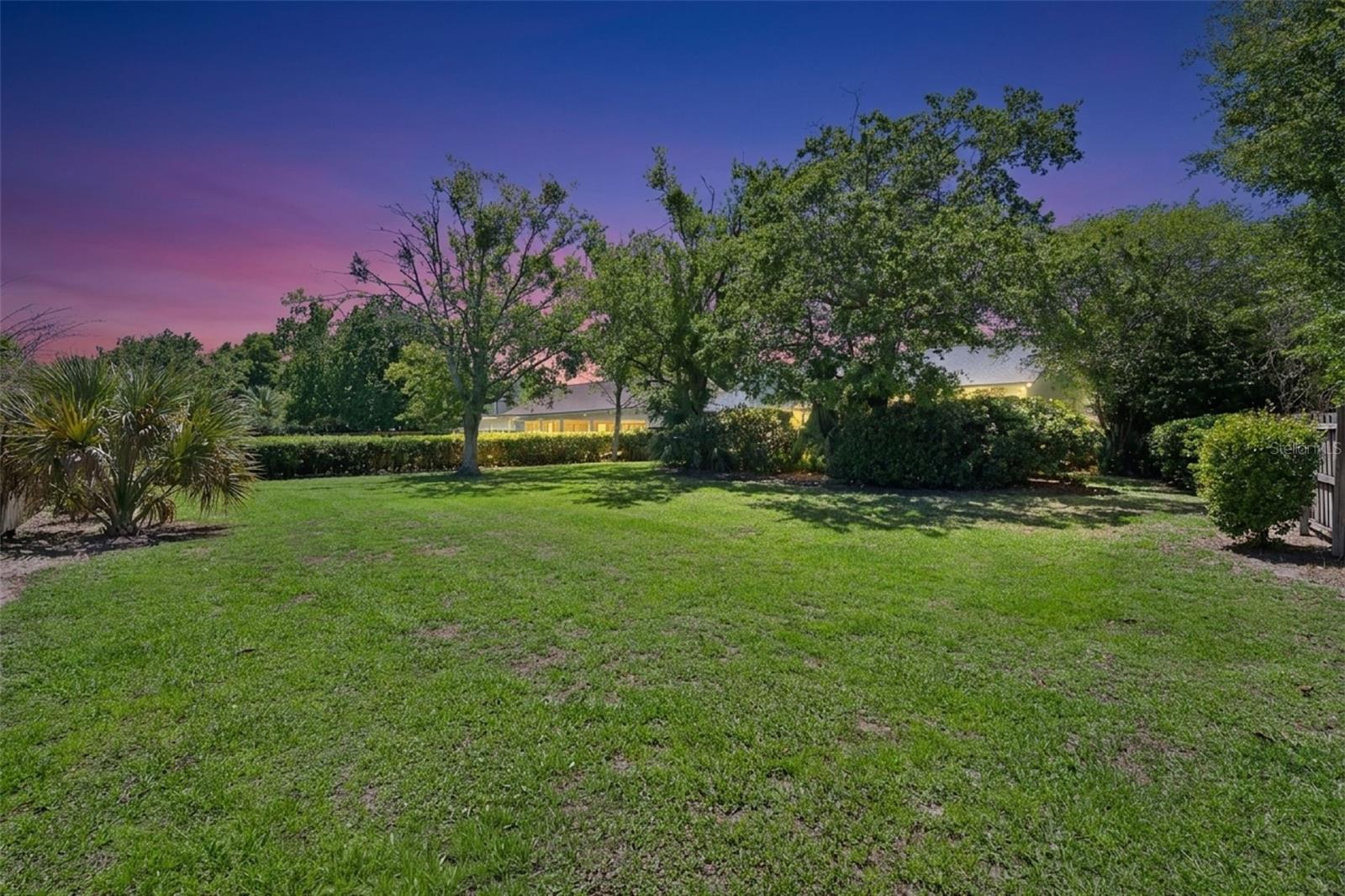 2615 GILSOM CT, ORLANDO, FL, 32835