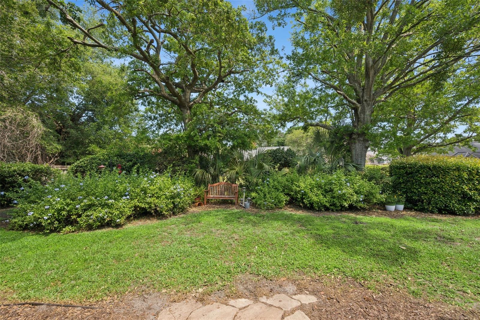 2615 GILSOM CT, ORLANDO, FL, 32835