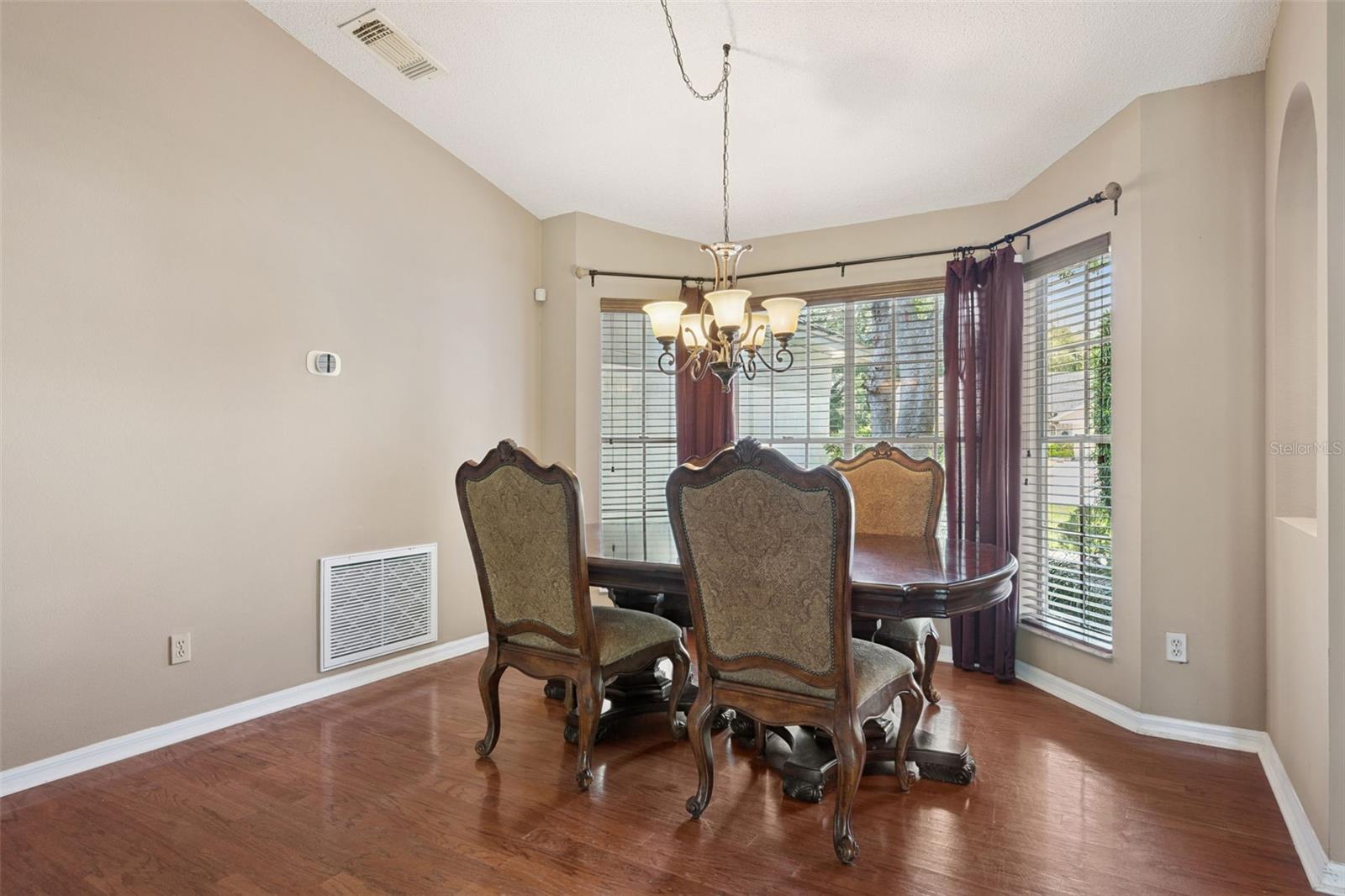 2615 GILSOM CT, ORLANDO, FL, 32835