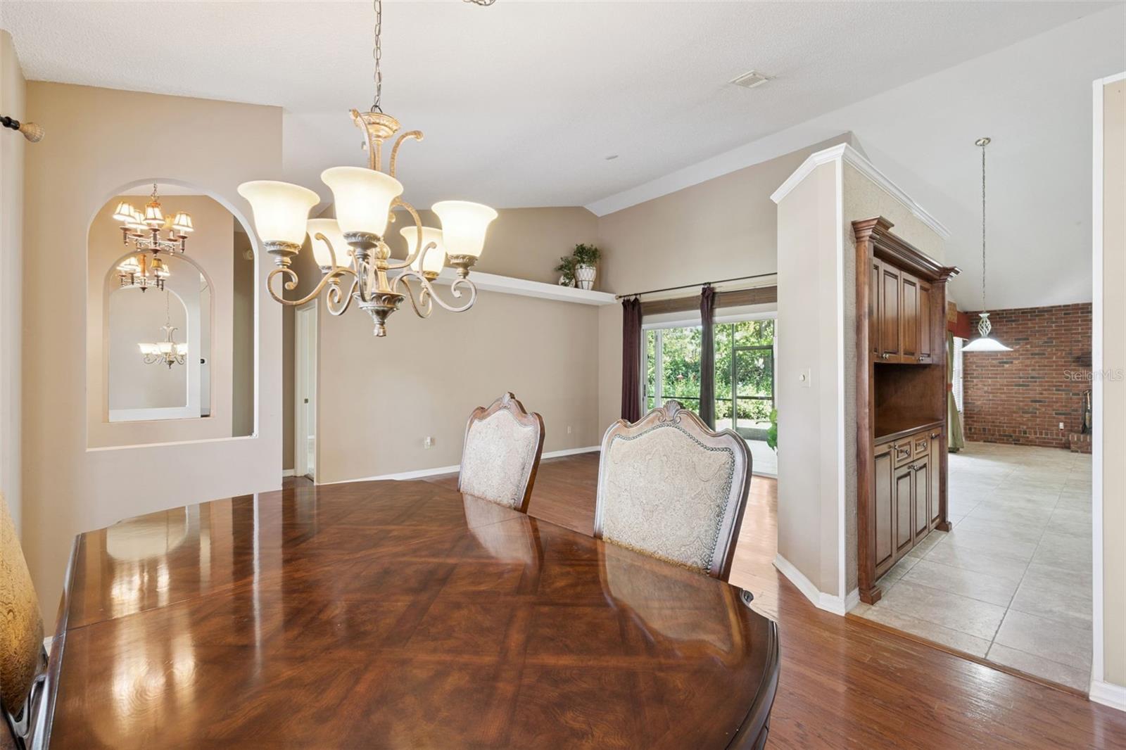 2615 GILSOM CT, ORLANDO, FL, 32835