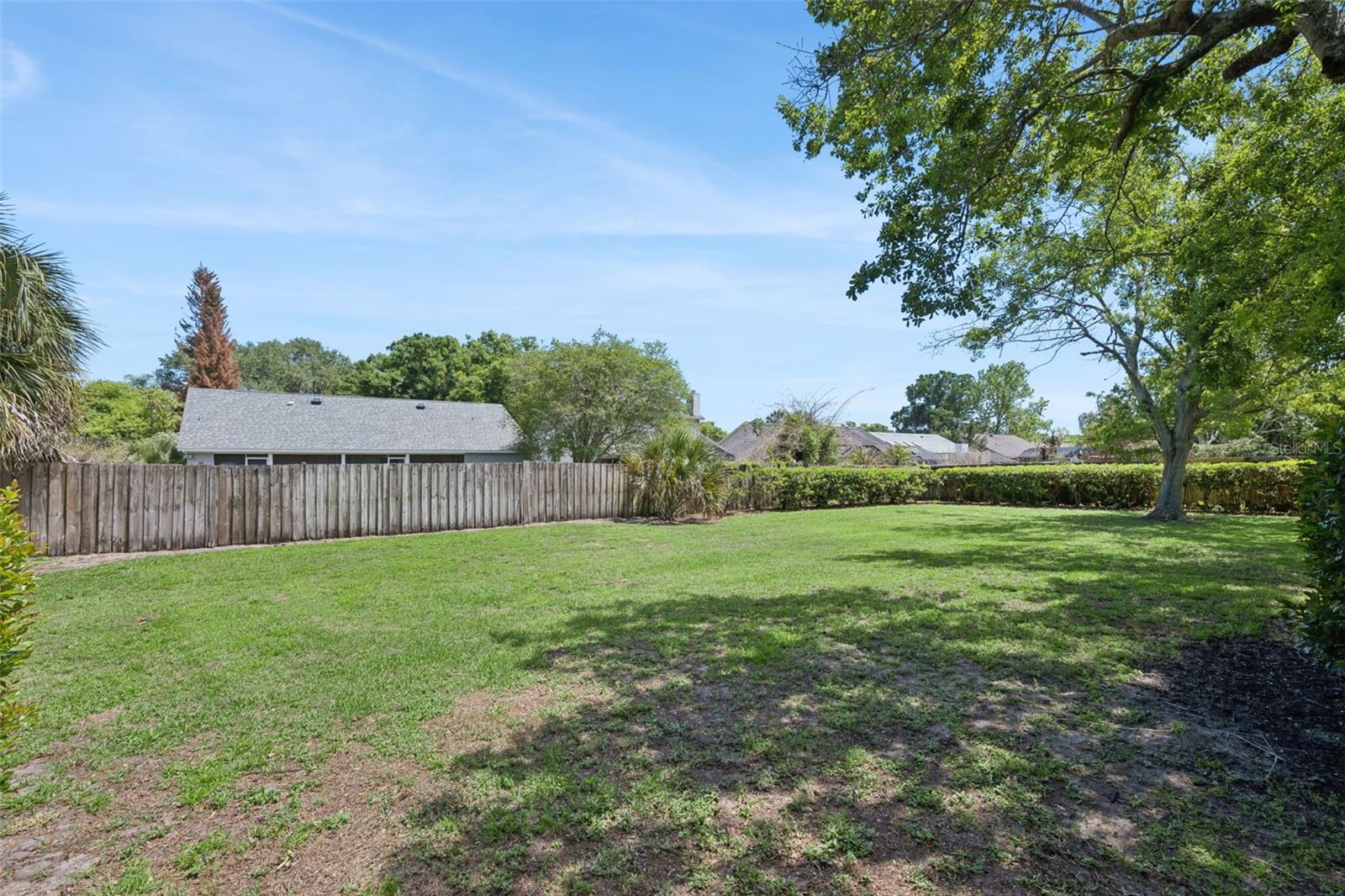 2615 GILSOM CT, ORLANDO, FL, 32835