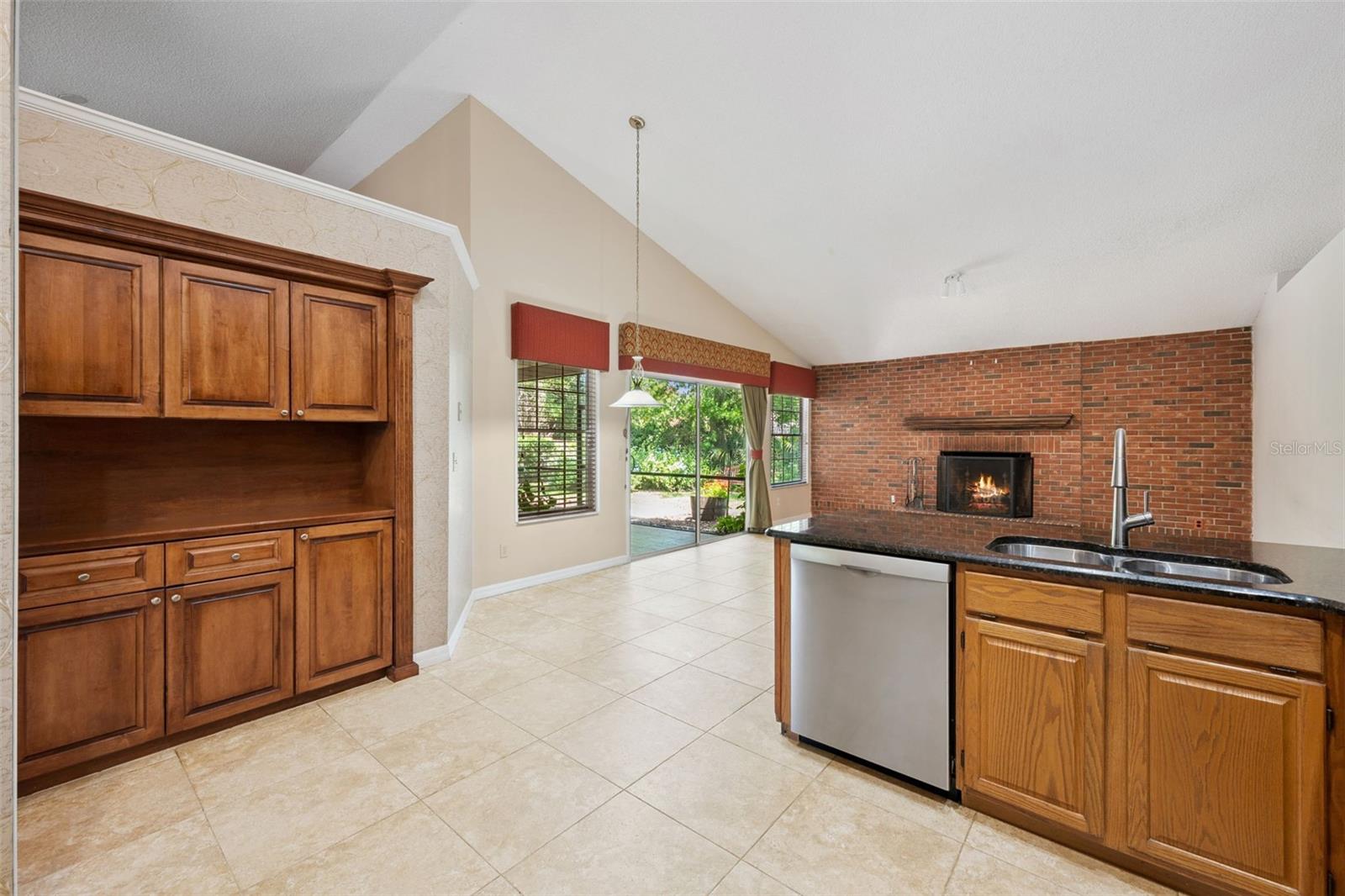 2615 GILSOM CT, ORLANDO, FL, 32835