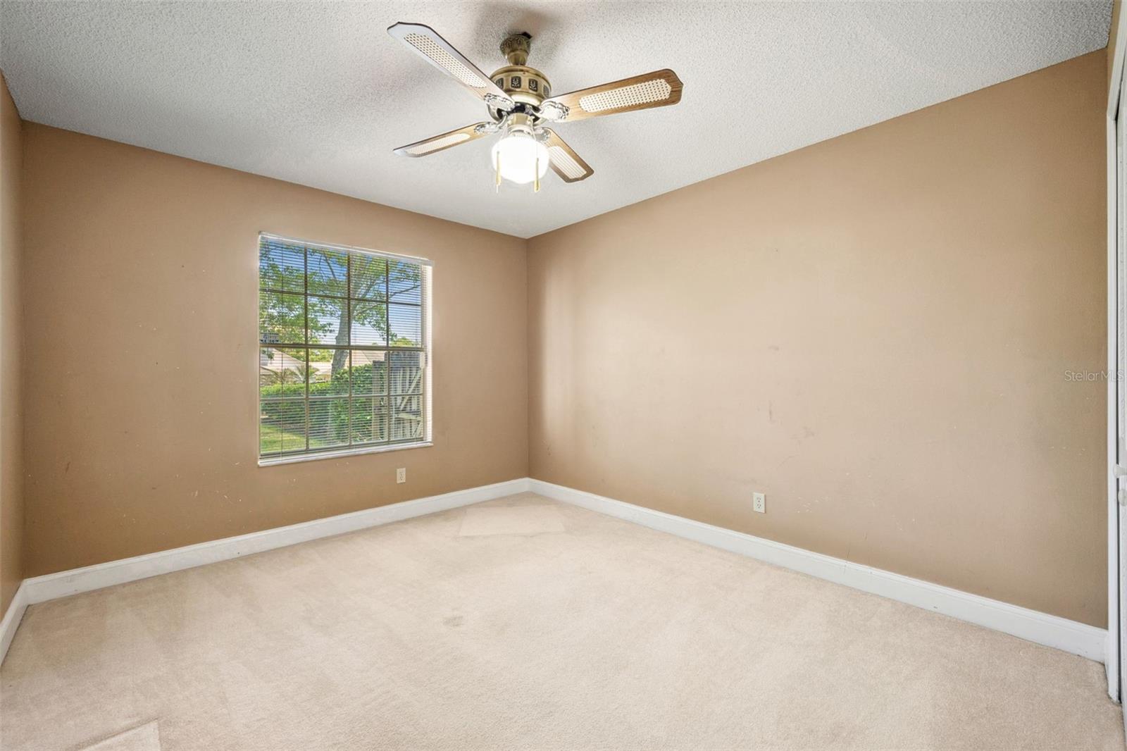 2615 GILSOM CT, ORLANDO, FL, 32835