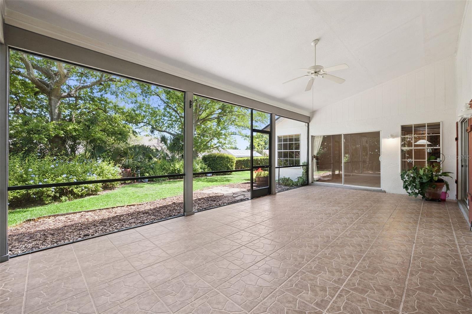 2615 GILSOM CT, ORLANDO, FL, 32835