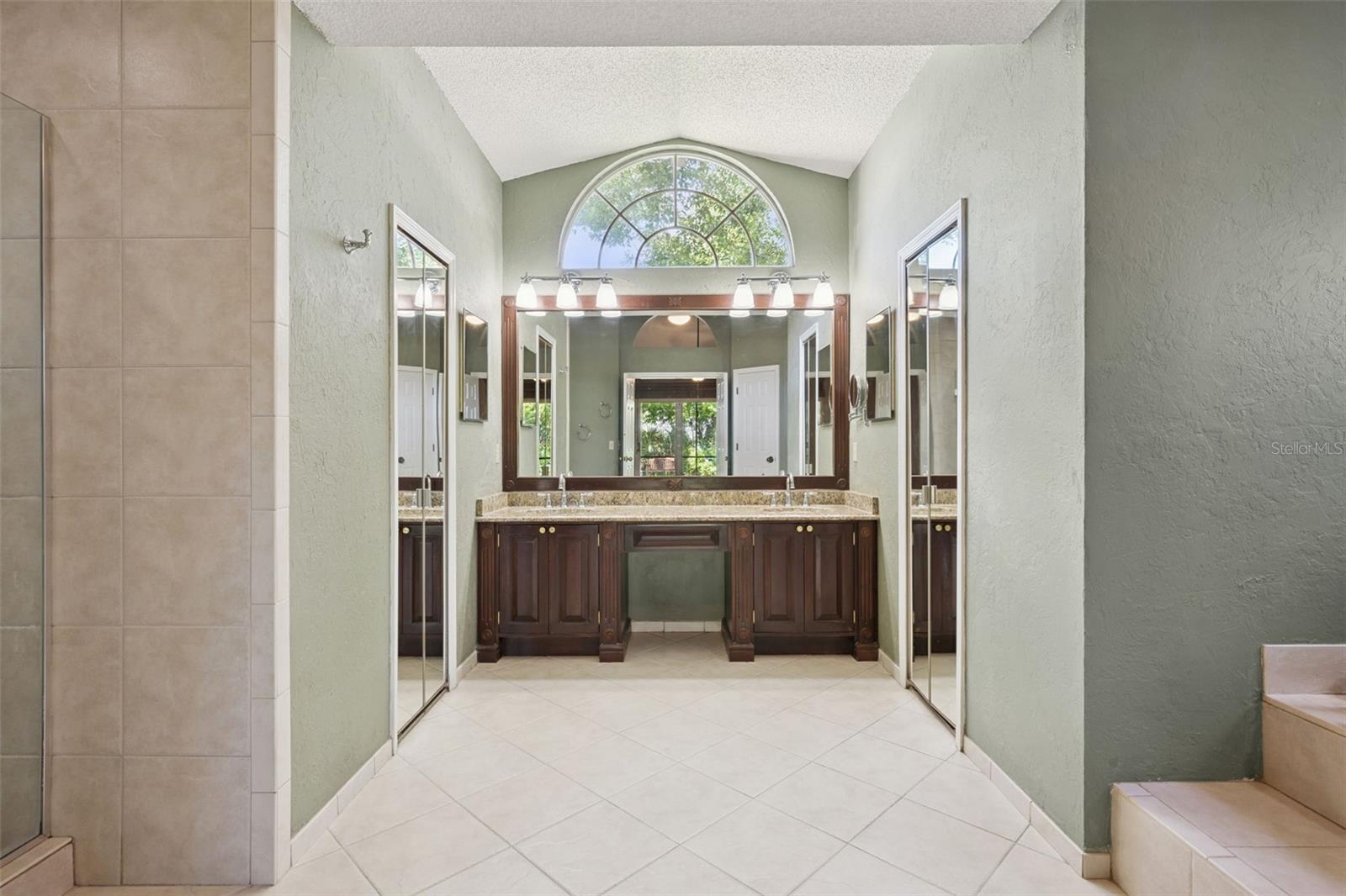 2615 GILSOM CT, ORLANDO, FL, 32835