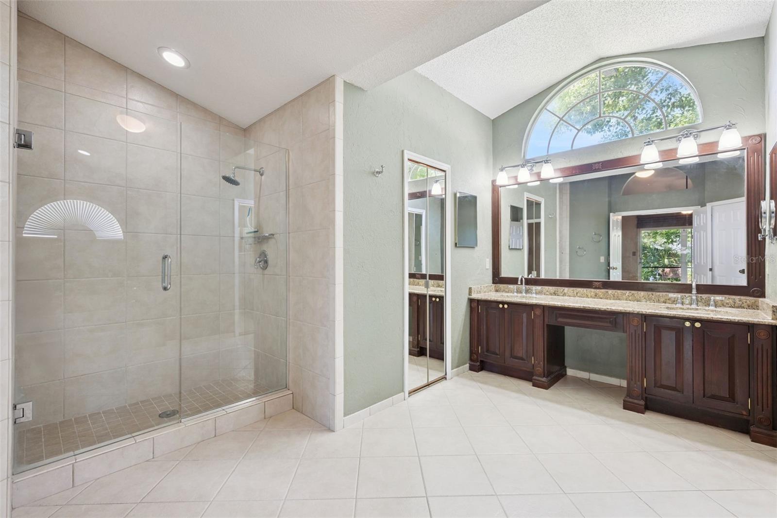 2615 GILSOM CT, ORLANDO, FL, 32835