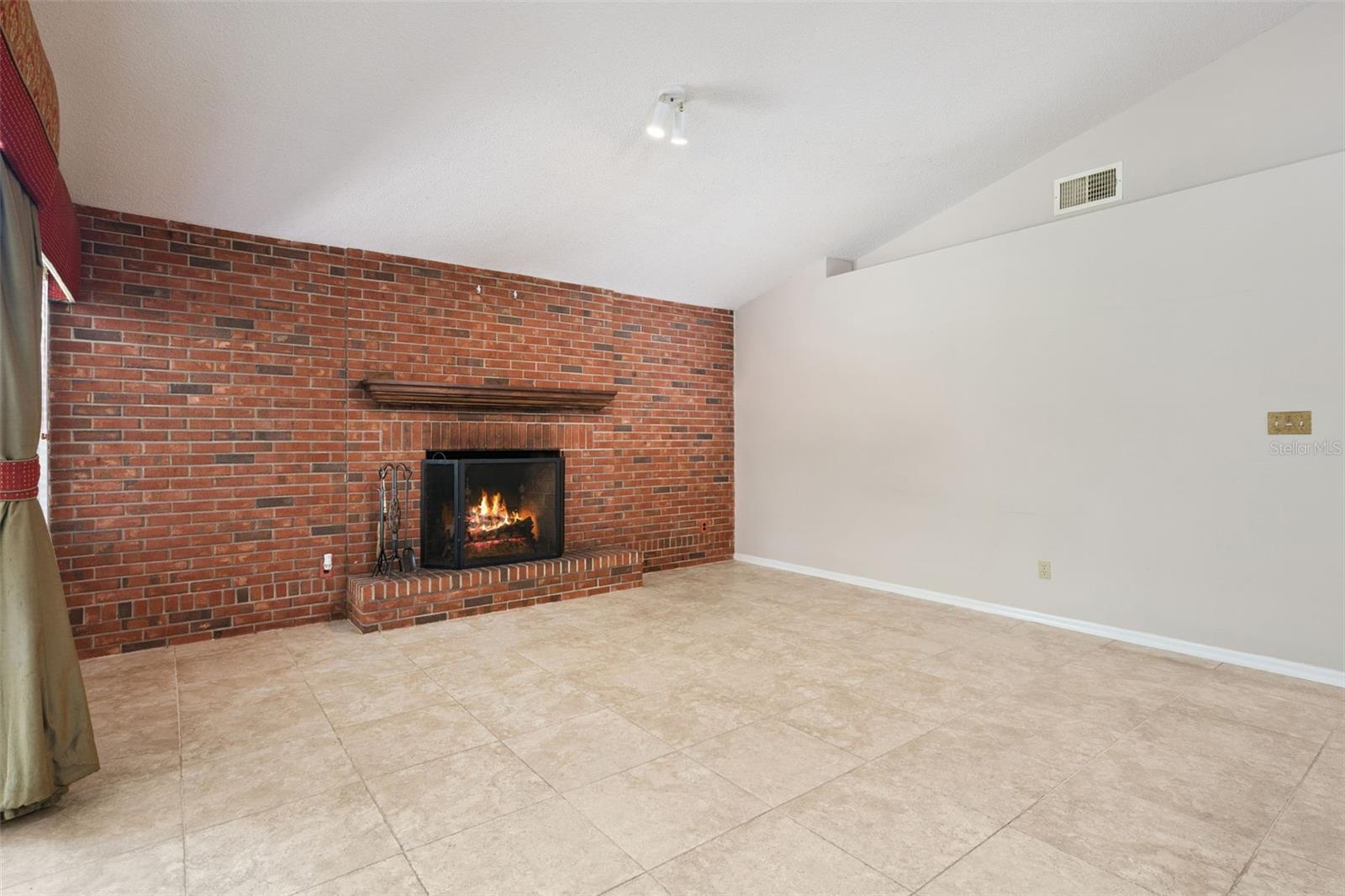 2615 GILSOM CT, ORLANDO, FL, 32835