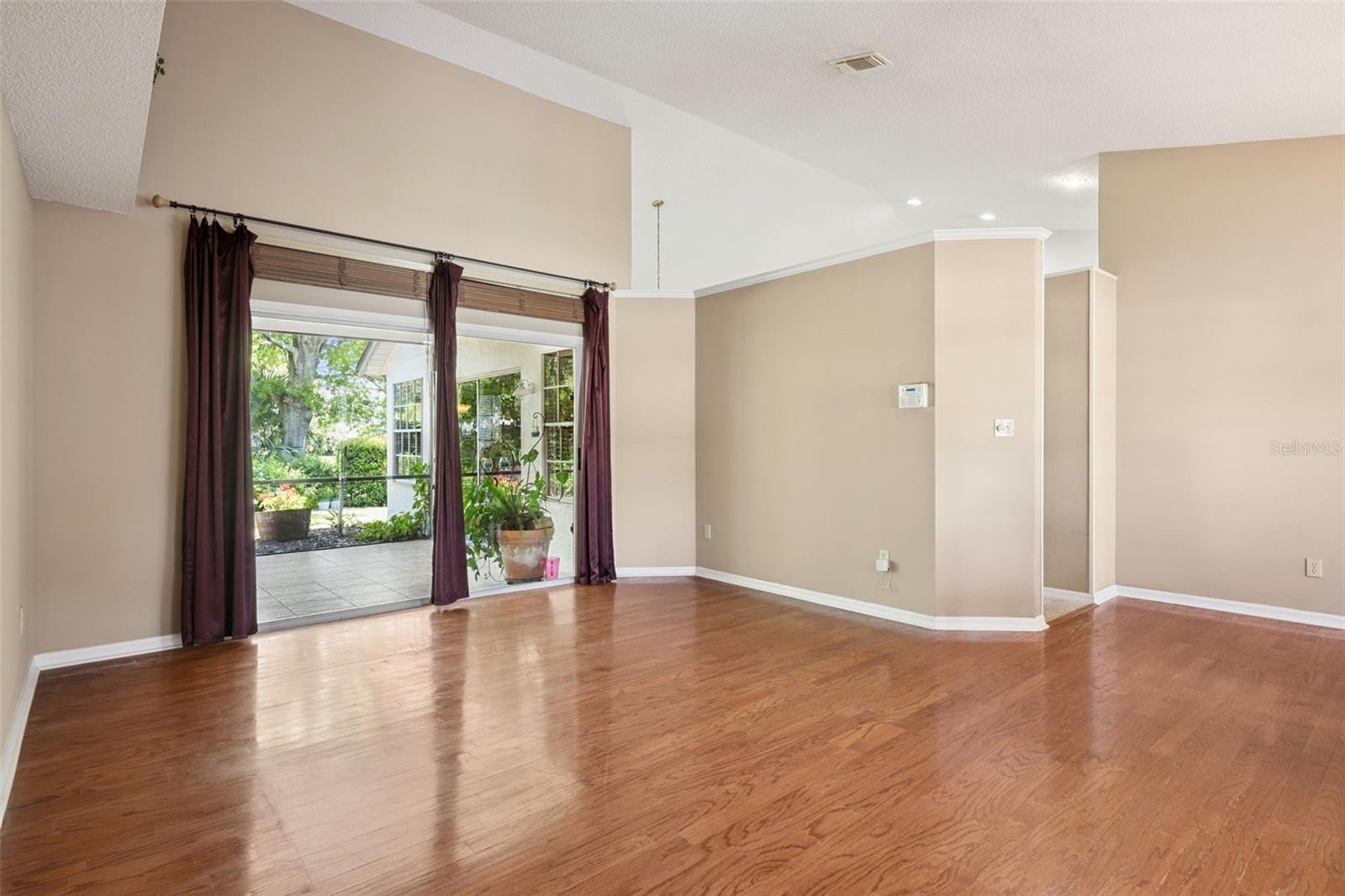 2615 GILSOM CT, ORLANDO, FL, 32835