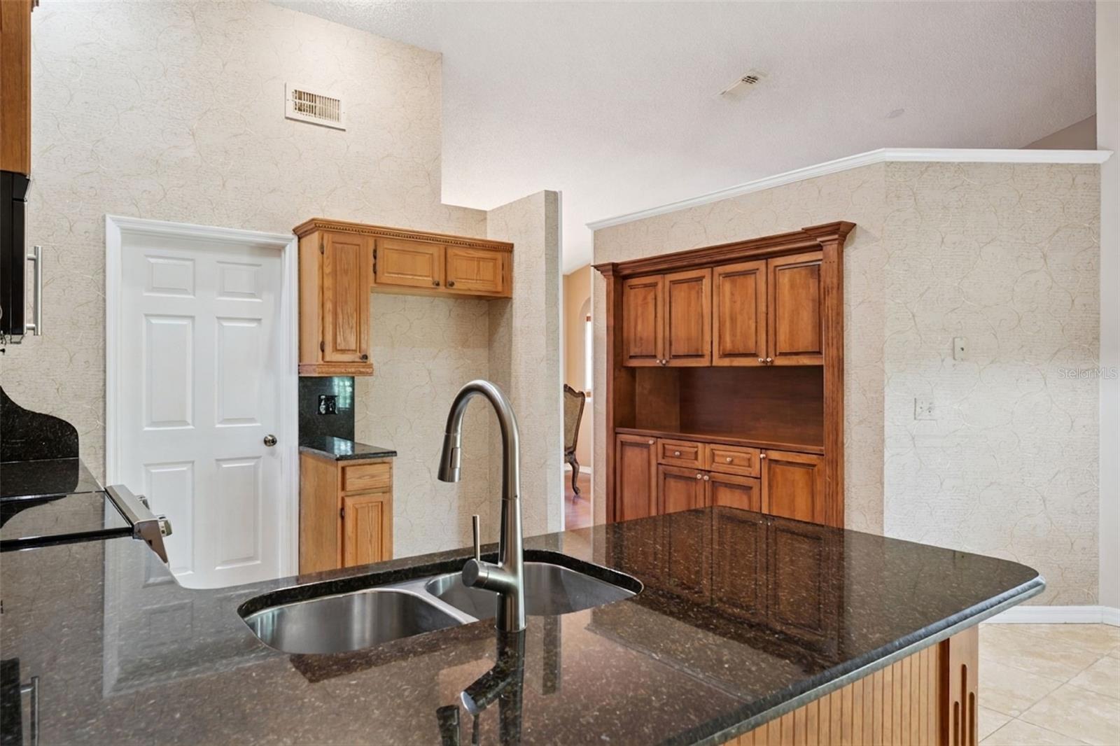 2615 GILSOM CT, ORLANDO, FL, 32835