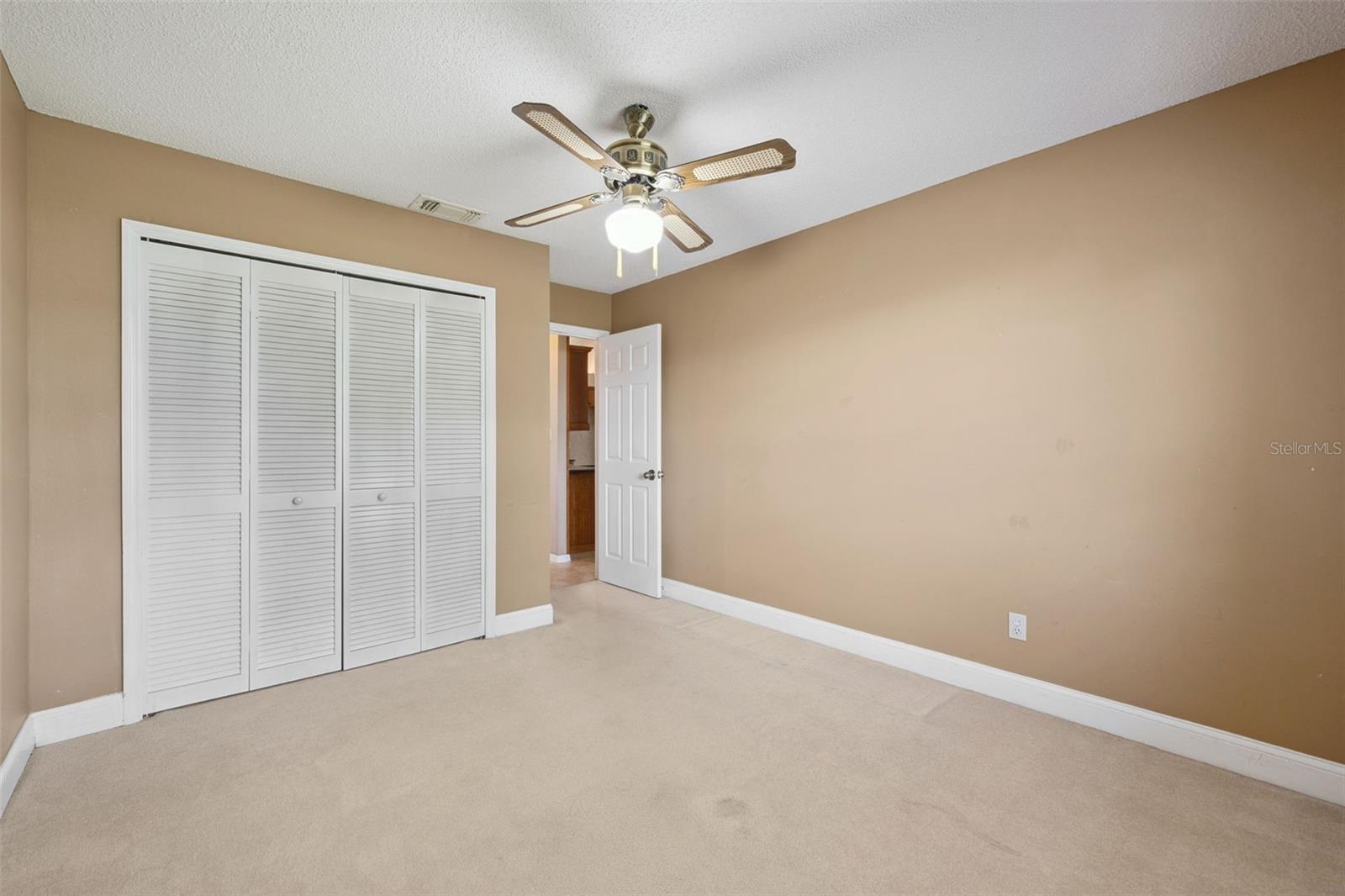 2615 GILSOM CT, ORLANDO, FL, 32835