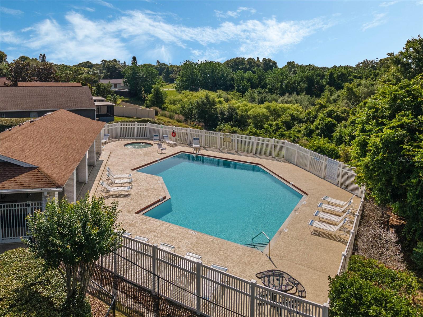 2615 GILSOM CT, ORLANDO, FL, 32835