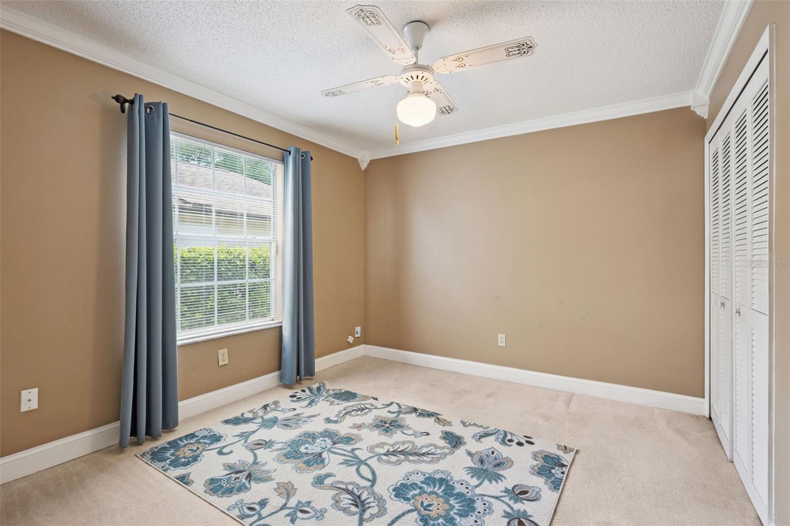 2615 GILSOM CT, ORLANDO, FL, 32835