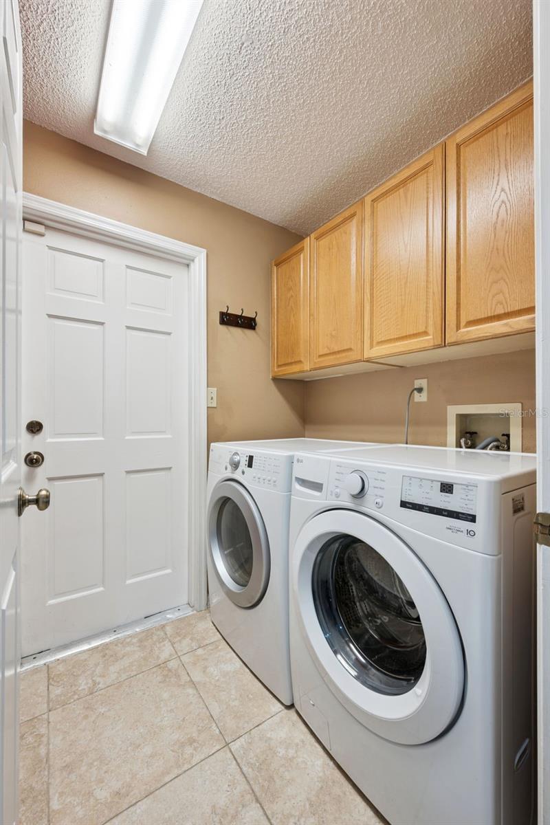 2615 GILSOM CT, ORLANDO, FL, 32835