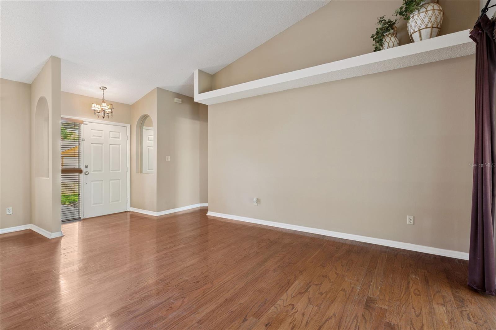 2615 GILSOM CT, ORLANDO, FL, 32835