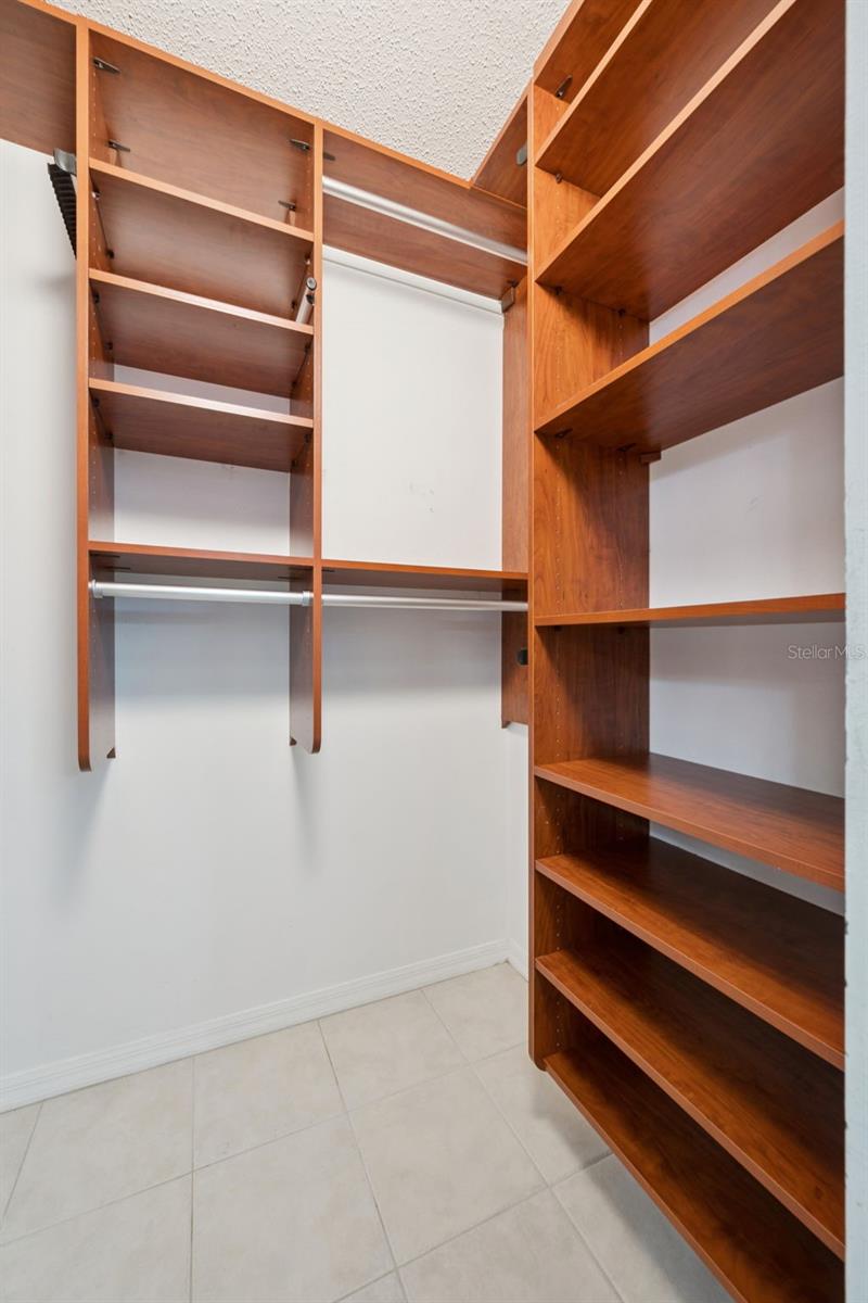 2615 GILSOM CT, ORLANDO, FL, 32835