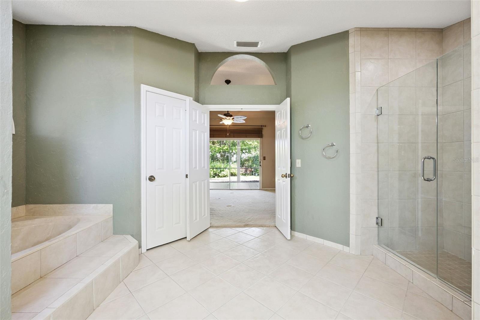 2615 GILSOM CT, ORLANDO, FL, 32835