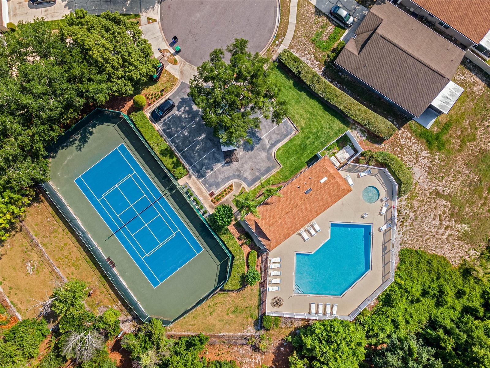 2615 GILSOM CT, ORLANDO, FL, 32835