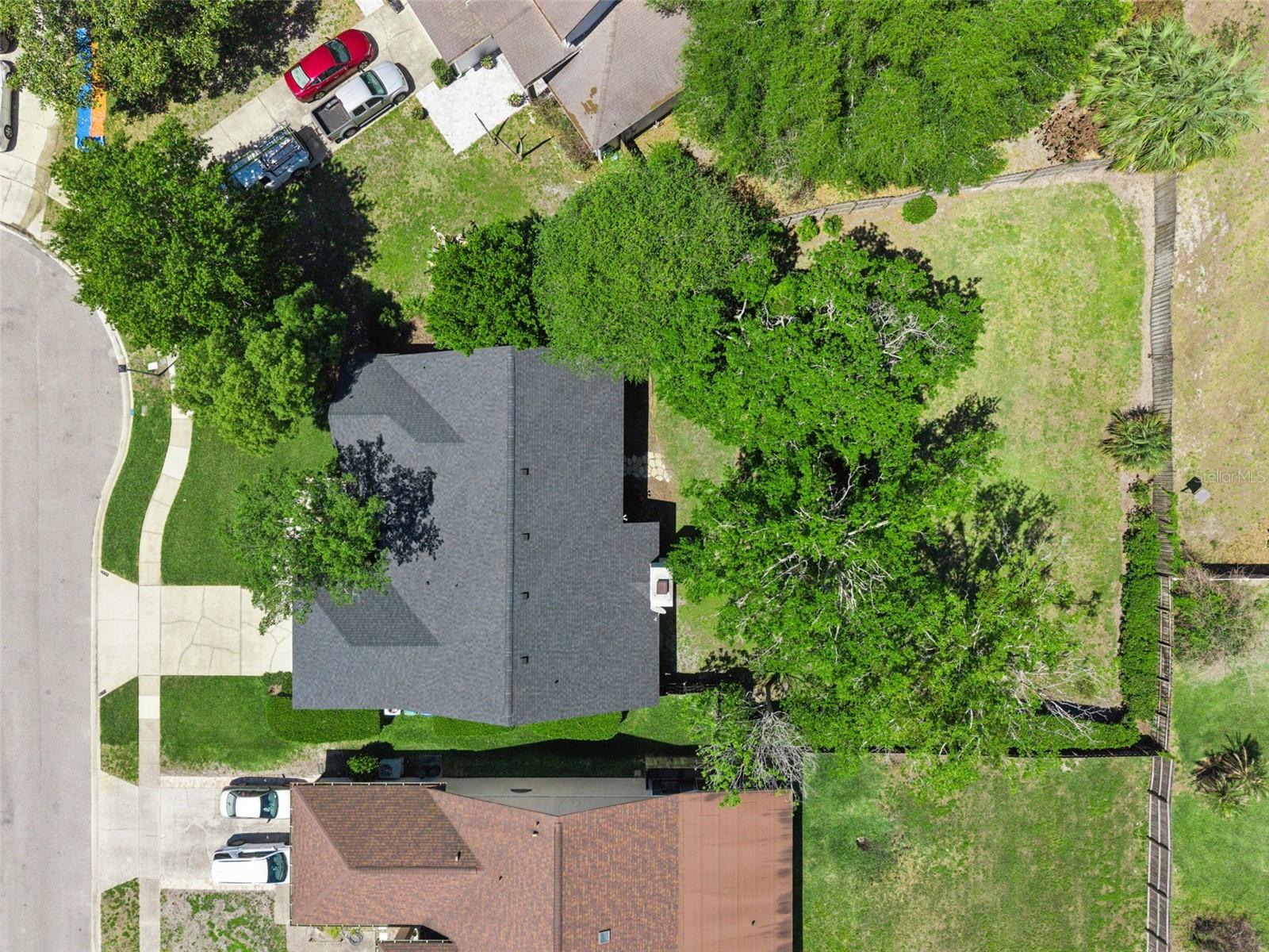 2615 GILSOM CT, ORLANDO, FL, 32835