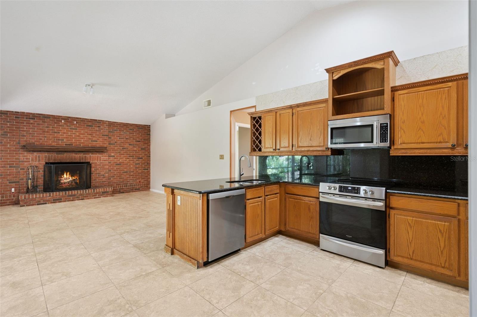 2615 GILSOM CT, ORLANDO, FL, 32835