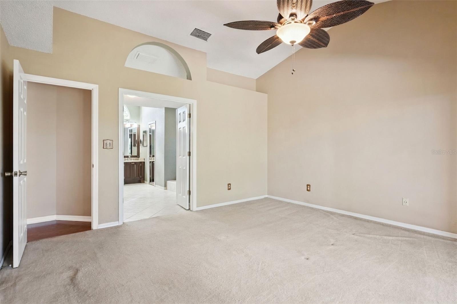 2615 GILSOM CT, ORLANDO, FL, 32835