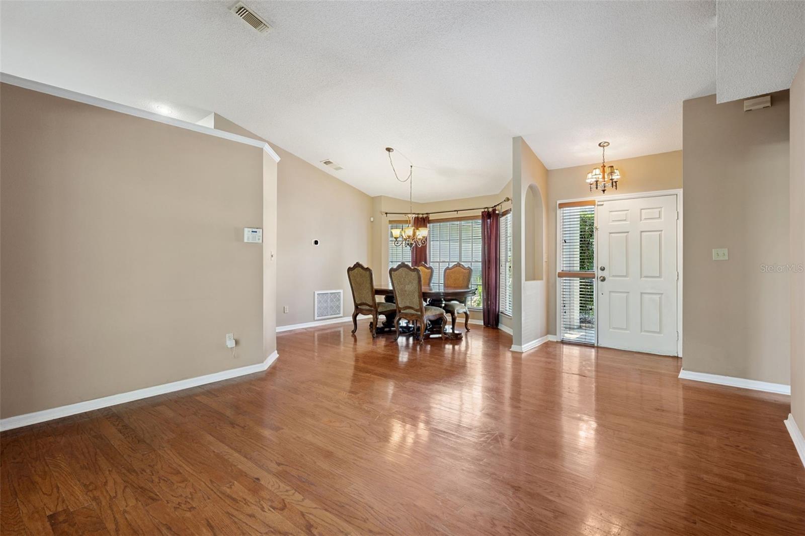 2615 GILSOM CT, ORLANDO, FL, 32835