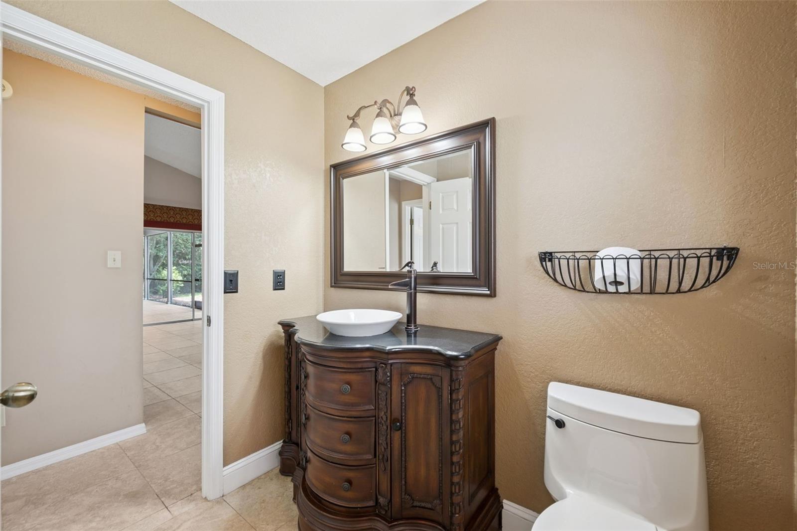 2615 GILSOM CT, ORLANDO, FL, 32835