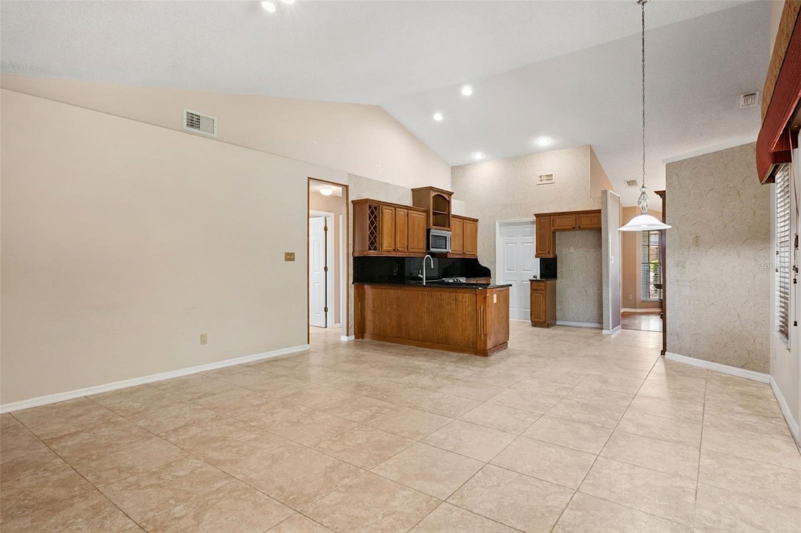 2615 GILSOM CT, ORLANDO, FL, 32835