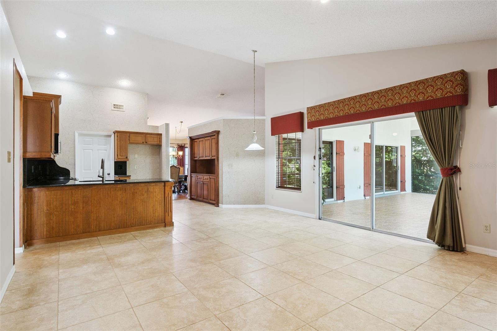 2615 GILSOM CT, ORLANDO, FL, 32835