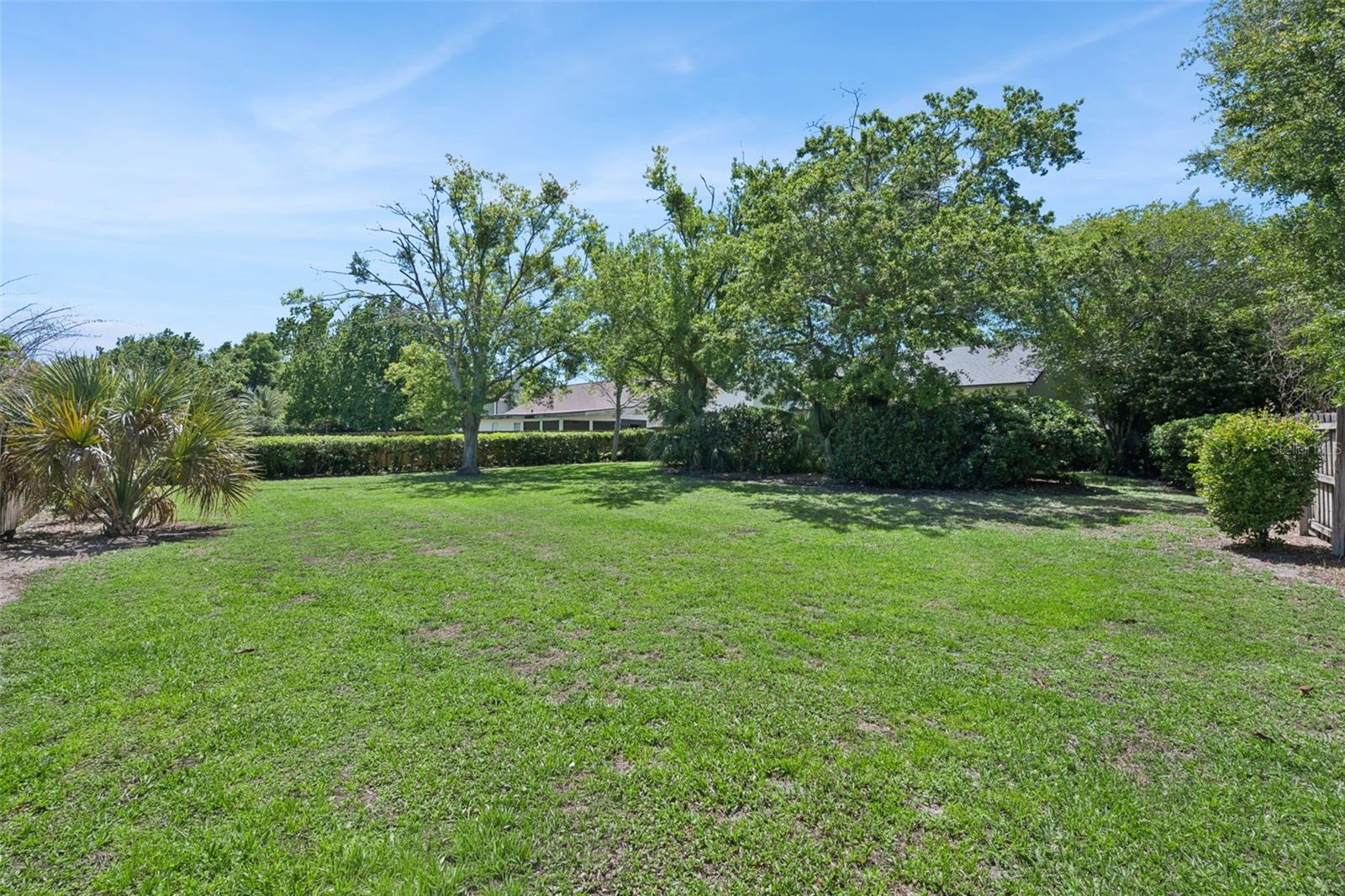 2615 GILSOM CT, ORLANDO, FL, 32835