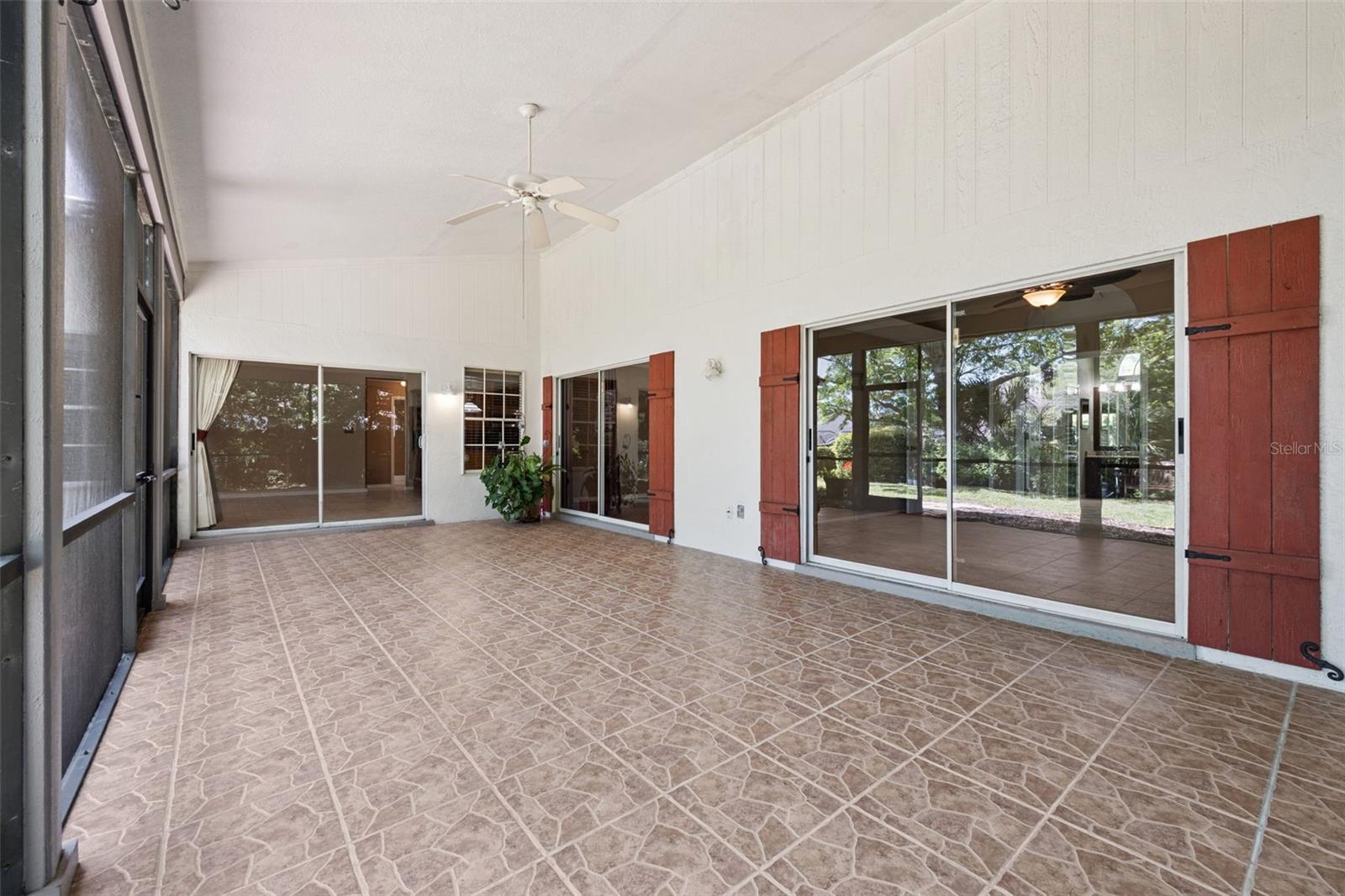 2615 GILSOM CT, ORLANDO, FL, 32835