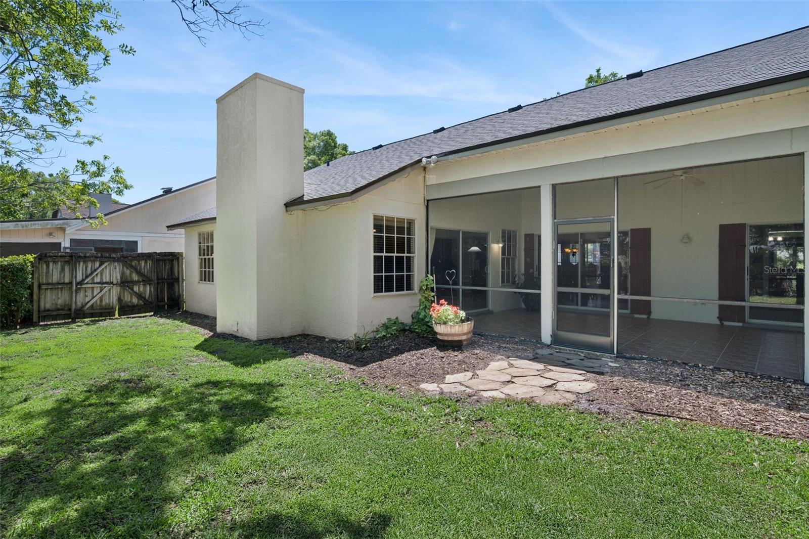 2615 GILSOM CT, ORLANDO, FL, 32835