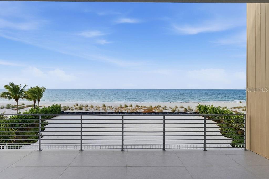 A4677413 Property Photo