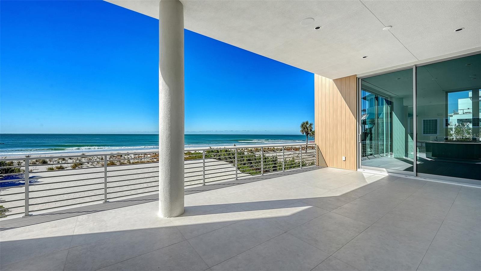 A4677413 Property Photo