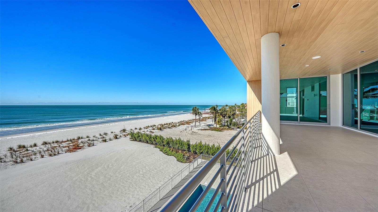 A4677413 Property Photo