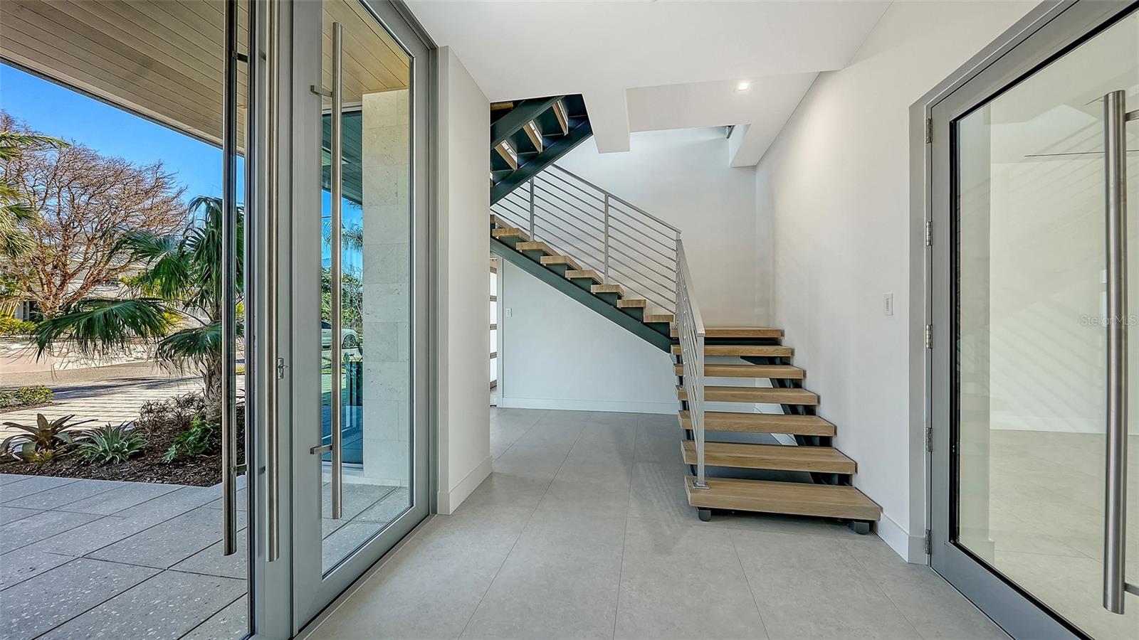 A4677413 Property Photo