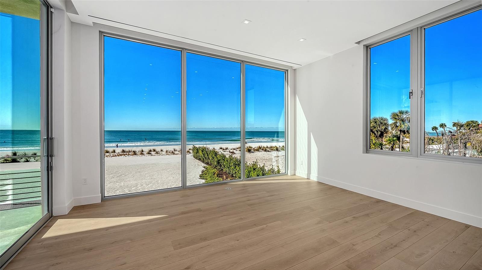 A4677413 Property Photo