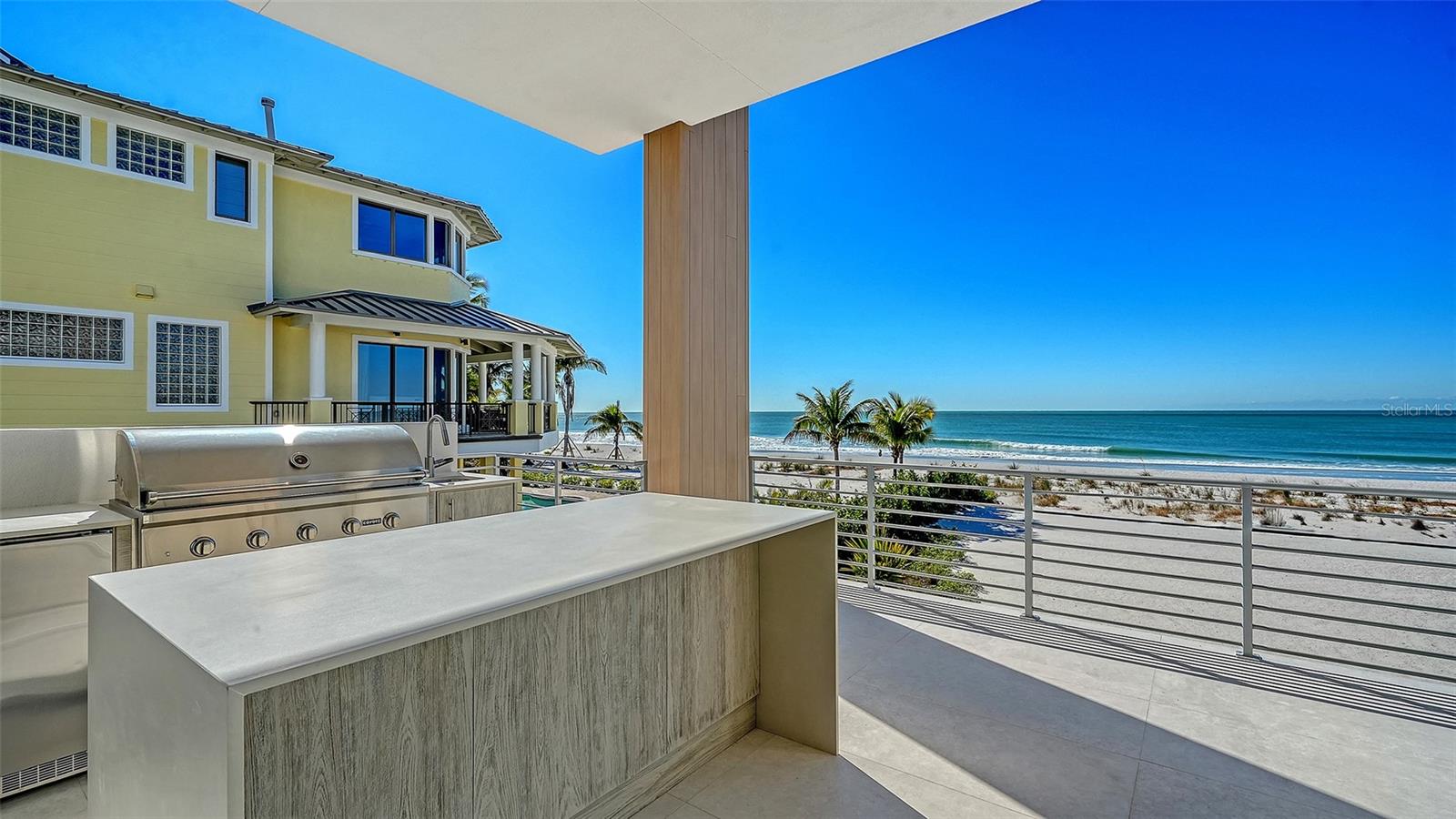 A4677413 Property Photo